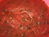 Pizza napolitana: receta original