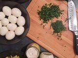 Kartoffelsalat
