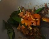 Foto langkah ke 4 dari resep Pindang Balado.