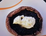 Foto del paso 3 de la receta: Champiñón al horno
