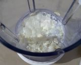 Foto langkah ke 2 dari resep #48. Wipped cream cair.