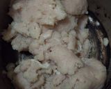 Foto langkah ke 1 dari resep Dimsum Ayam.
