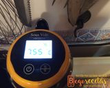 Foto del paso 3 de la receta Codillo braseado - Sous Vide