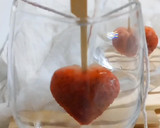 Foto del paso 5 de la receta: Love Gin Tonic