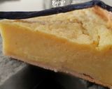 Une image de l'étape 5 de Flan pâtissier 0% MG.