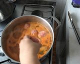 Foto del paso 4 de la receta: Albóndigas