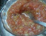 Litti Chokha recipe step 13 photo