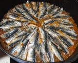 Foto del paso 4 de la receta: Moruna de sardinas