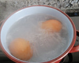 Foto del paso 2 de la receta: Pastel vegetariano