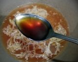 Foto langkah ke 7 dari resep Fuyunghai Tempe Pedas.