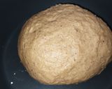 Foto del paso 2 de la receta Tortas de azúcar y anís