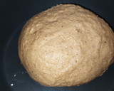 Foto del paso 2 de la receta: Tortas de azúcar y anís