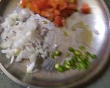 भेल(Bhel recipe in hindi) रेसिपी चरण 2 फोटो