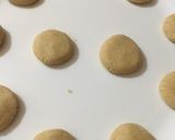 A picture of step 4 of Cookies.