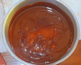Foto del paso 2 de la receta: Budín de pan