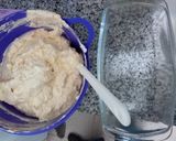 Foto del paso 5 de la receta: Budín de mandarina y chocolate en licuadora sin TACC