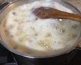 Foto del paso 2 de la receta: Mermelada de pera
