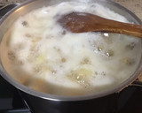 Foto del paso 2 de la receta: Mermelada de pera
