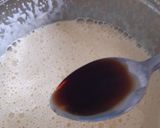 Foto del paso 4 de la receta: Delicioso Choco-flan