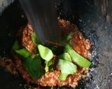 Foto langkah ke 3 dari resep Sambel pecel awet.
