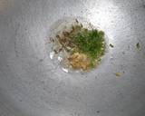 Minty aloo pyaz kachori recipe step 3 photo