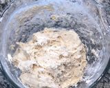 Foto del paso 2 de la receta: Kreppel (torta frita alemana)