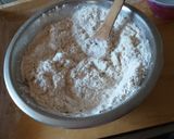 Foto del paso 3 de la receta: Tortilla para la once