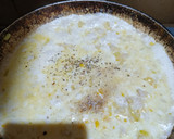 Foto langkah ke 2 dari resep Macaroni and Corn Schotel.