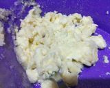 Foto del paso 1 de la receta: Galletitas estrellas de campo