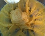 Foto langkah ke 3 dari resep Putri Salju.