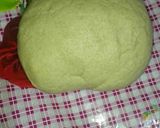 A picture of step 2 of Whole Wheat Brown 🍞 Bread.