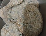 Foto del paso 3 de la receta: Patys del rejunte