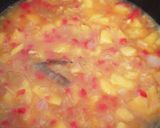 Foto del paso 2 de la receta: Chutney de Mango