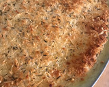 Foto del paso 16 de la receta: Pastel de bacalao y salmón, muy sano