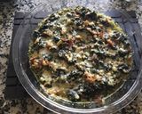 Foto del paso 2 de la receta: Acelgas gratinadas