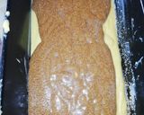 Babka inka krok przepisu 6 zdjęcie