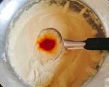 A picture of step 3 of GHEEYAR 😋 Sindhi special GHEEYAR 😋.