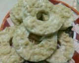 Foto langkah ke 6 dari resep Donat mie.