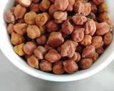 Protein Pack Breakfast recipe step 1 photo
