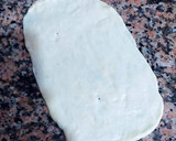 Foto del paso 8 de la receta: Roscones tiernos de leche, mantequilla y pepitas de chocolate