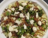 અવધિ પનીર બિરયાની (Awadhi Paneer Biryani Recipe In Gujarati) રેસીપી સ્ટેપ8ફોટો