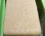Foto langkah ke 8 dari resep 814.Lemper Ayam.