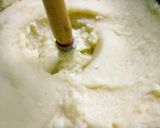 Foto del paso 3 de la receta: Milanesas de carne con puré de papa sin colar