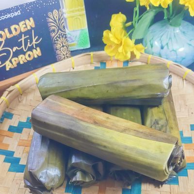 Langkah 10