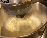 Foto del paso 9 de la receta: Cheesecake con baño de maracuyá