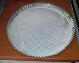 Foto del paso 2 de la receta: Pie de limón