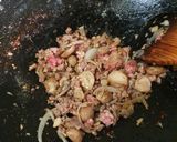 Foto langkah ke 3 dari resep Pizza ala Tin.