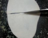 মার্বেল সিঙ্গারা (Marbel singara recipe in Bengali) রেসিপি ধাপ - 4 ছবি