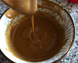 Foto del paso 6 de la receta: Tarta de queso Lotus
