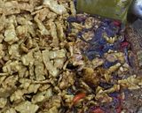 Foto langkah ke 4 dari resep Kering Tempe.